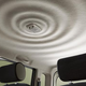 Image for article titled The Ten Most Ridiculous Automotive Features